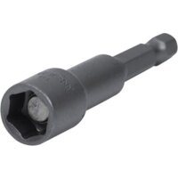 King Tony 1036MR (36 предметов) Image #4