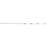 Milwaukee 4932459848 (10 шт)