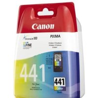 Canon CL-441