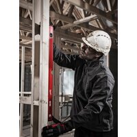 Milwaukee 4932459093 Image #2