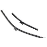 Patron PWB7041-KIT-VAG