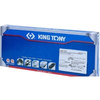 King Tony 9-40113GPV (3 предмета) Image #3