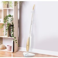 Kitfort KT-1014 Image #8