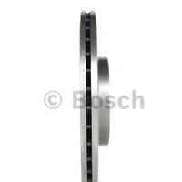 Bosch 0986479554 Image #5