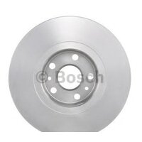 Bosch 0986479554 Image #4