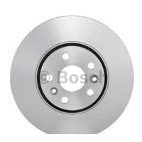 Bosch 0986479554 Image #2