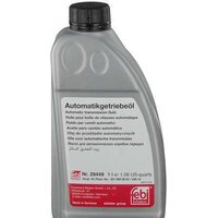 Febi bilstein ATF 29449 1л