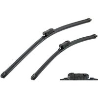 LynxAuto XF7373P Image #2