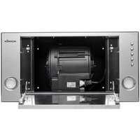 Konigin Checkbox 60 (нержавеющая сталь) Image #7