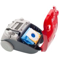 Samsung VCC4131S37/XEV Image #3