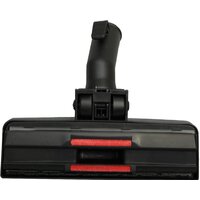 Samsung VCC4131S37/XEV Image #4