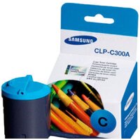 Samsung CLP-C300A Image #2