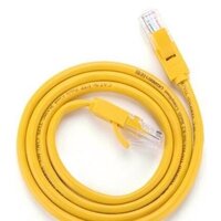 Ugreen NW103 30642 Image #2