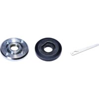 Bosch GWS 180-LI Professional 06019H9020 (без АКБ) Image #2