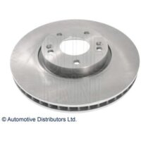 Blue Print ADG043136