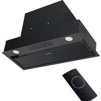 MAUNFELD Fantasy Light 60 (черный) Image #16