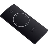 MAUNFELD Fantasy Light 60 (черный) Image #15