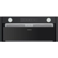 MAUNFELD Fantasy Light 60 (черный) Image #4