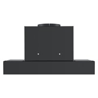 MAUNFELD Fantasy Light 60 (черный) Image #10