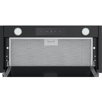 MAUNFELD Fantasy Light 60 (черный) Image #5