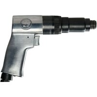 Fubag SL60 100018 Image #3