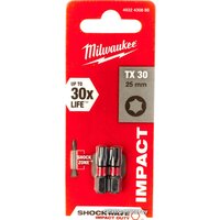 Milwaukee 4932430885 (2 шт)
