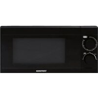 Nord (Nordfrost) MWS-2070 B