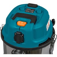 Bort BSS-1630-STORM Image #2