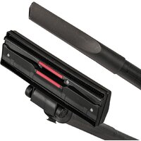 Bort BSS-1630-STORM Image #5