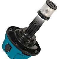 Bort BSS-1630-STORM Image #3