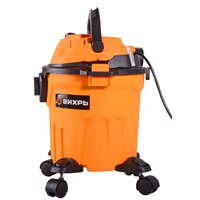 Вихрь СП-1400/15 (72/19/7) Image #5