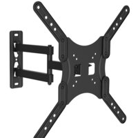 MasterKron PLA17-443