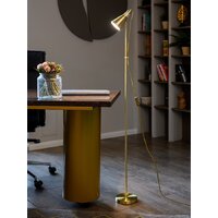 ArtStyle HT-730AB Image #7