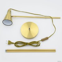 ArtStyle HT-730AB Image #6