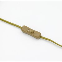 ArtStyle HT-730AB Image #2