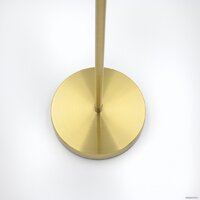 ArtStyle HT-730AB Image #3