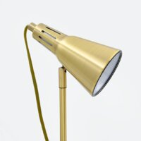 ArtStyle HT-730AB Image #5