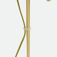 ArtStyle HT-730AB Image #4