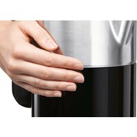 Bosch TWK8613P Image #4