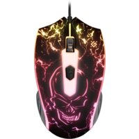 Defender Overmatch GM-069 Image #2