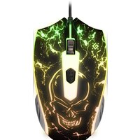 Defender Overmatch GM-069 Image #3