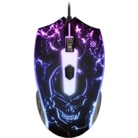 Defender Overmatch GM-069