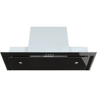 Akpo Neva Glass 80 WK-10 (черный) Image #1