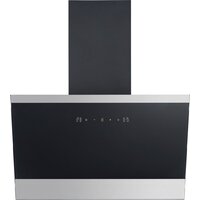 Making Oasis Everywhere NL-60B Image #1