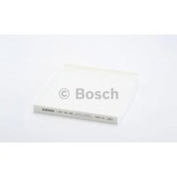 Bosch 1987432088