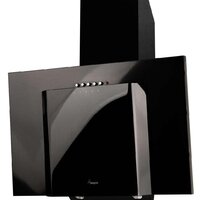 Akpo Java Eco 50 WK-4 (черный)