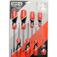 Yato YT-25966 (8 предметов)