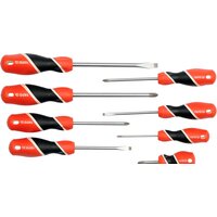 Yato YT-25966 (8 предметов) Image #2