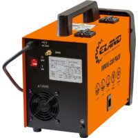 ELAND INMIG-220 Plus Image #2