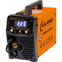 ELAND INMIG-220 Plus